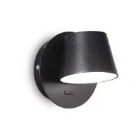 Бра Ideal Lux Gim ap 167121 Бра Ideal Lux Gim ap 167121